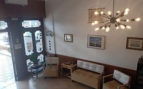 Hotel L'approdo  3*